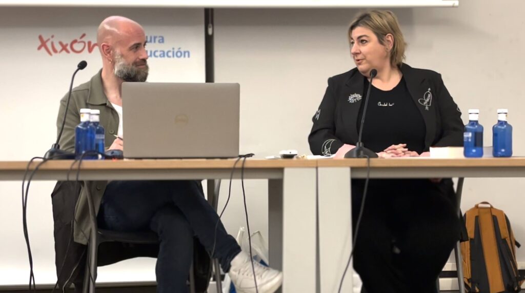 presentación ins jovellano